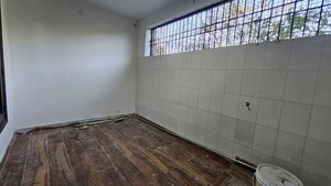 Room in 3 BHK Builder Floor at Saket – for Rent