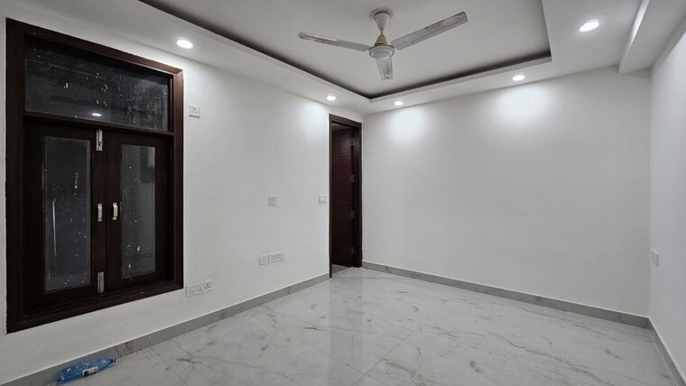 Room, saket 3 Bedroom 1500 Sq.Ft. Builder Floor In Saket Delhi 10426000