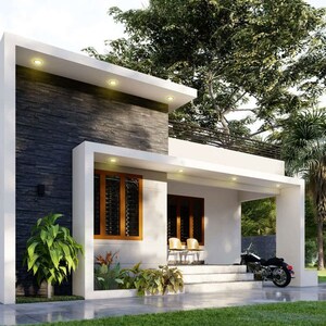 2 BHK Independent House For Sale in Kengeri Satellite Town