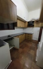 2 BHK 1150 Sq.Ft. Builder Floor in OMBR Layout