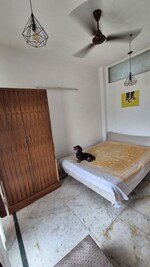 2 BHK + Pooja Room 900 Sq.Ft. Builder Floor in Dayanand Colony