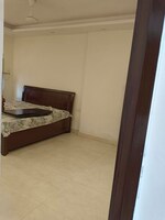1.5 BHK 899 Sq.Ft. Builder Floor in Lajpat Nagar 4