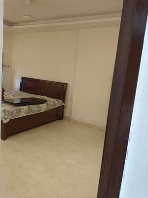 1.5 BHK Builder Floor For Rent in Lajpat Nagar 4