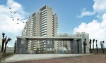 3 BHK 2015 Sq.Ft. Apartment in Bestech Park View Altura