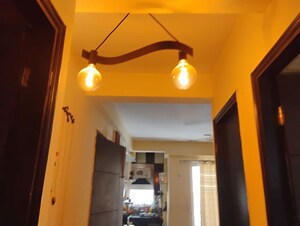 2 BHK Builder Floor For Rent in Signature Global Park, Sohna Sector 36