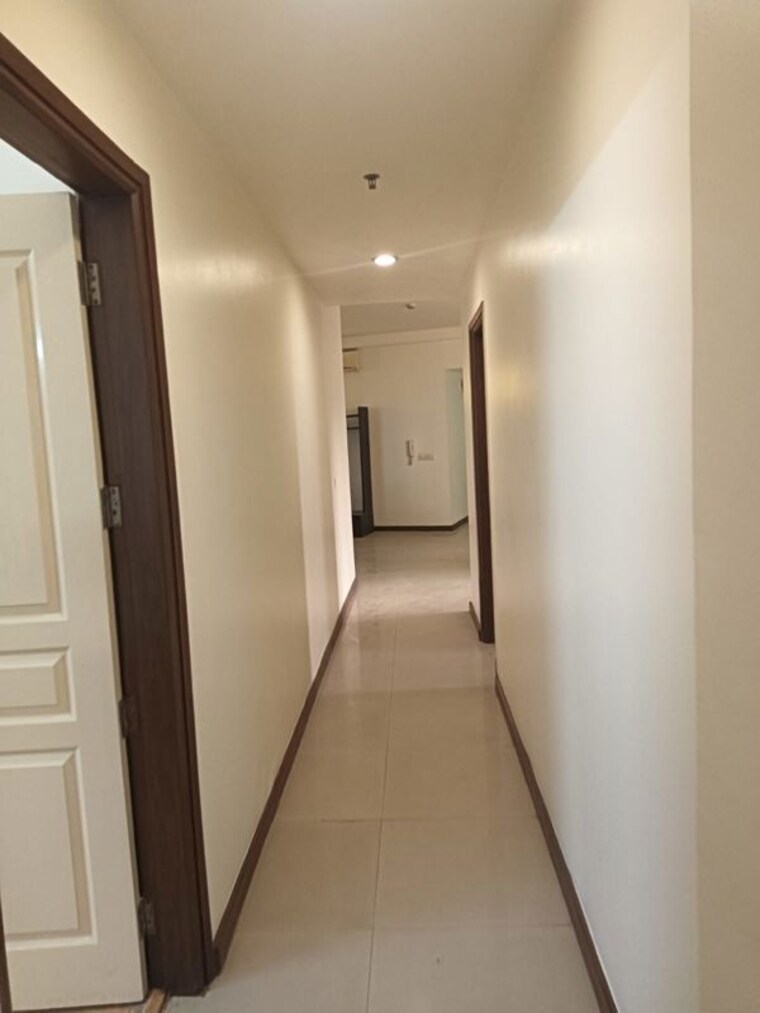 undefined, unitech-uniworld-gardens 3 Bedroom 2050 Sq.Ft. Apartment In Sector 47 Gurgaon 10426006