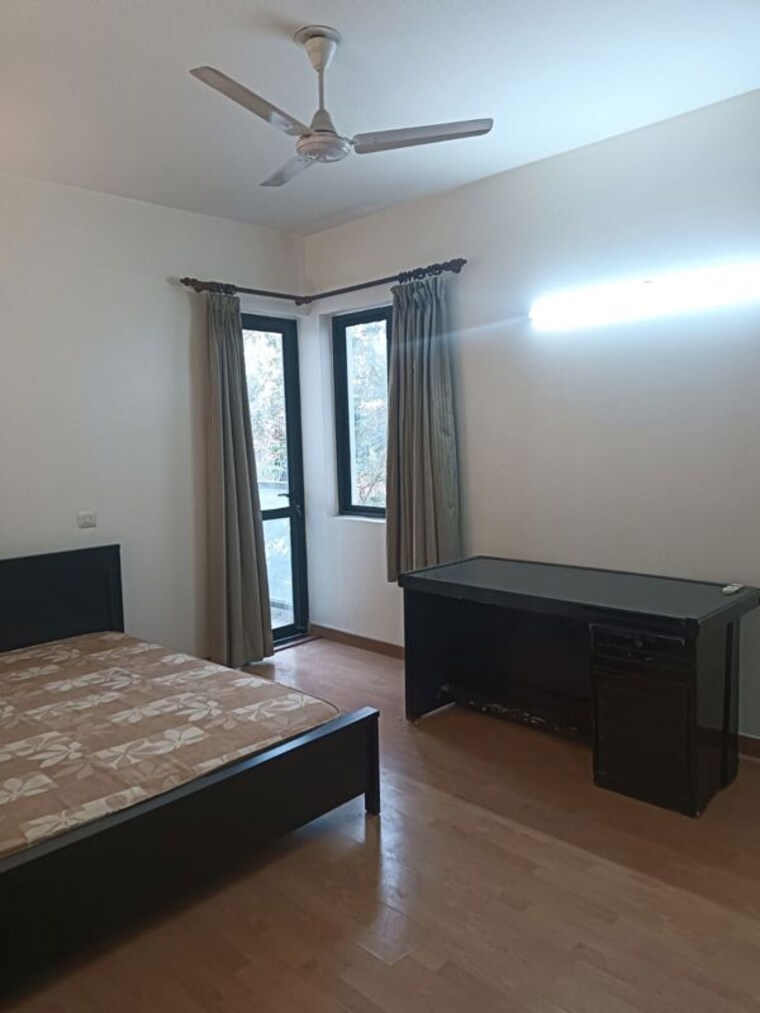 Room, unitech-uniworld-gardens 3 Bedroom 2050 Sq.Ft. Apartment In Sector 47 Gurgaon 10426006