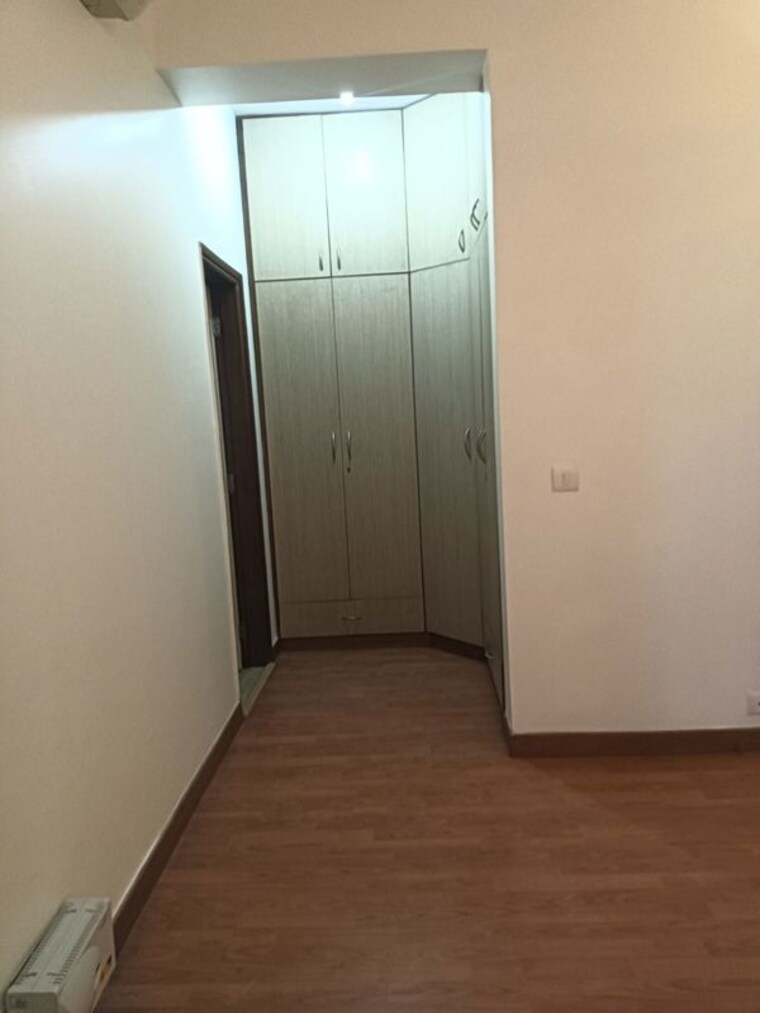 Other, unitech-uniworld-gardens 3 Bedroom 2050 Sq.Ft. Apartment In Sector 47 Gurgaon 10426006