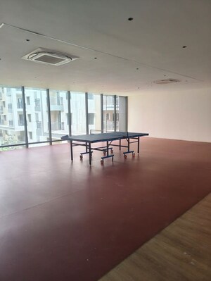 Room in 3 BHK Apartment at SRR Sriram River View, Narsingi – for Rent