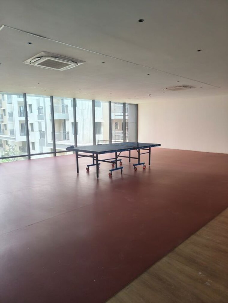 Room, srr-sriram-river-view 3 Bedroom 2200 Sq.Ft. Apartment In Narsingi Hyderabad 10426024