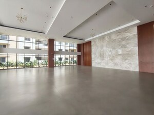 Room in 3 BHK Apartment at SRR Sriram River View, Narsingi – for Rent