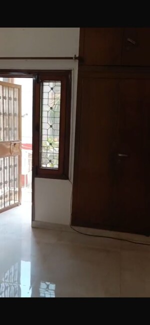 Room in 3 BHK Apartment at Ip Extension – for Sale