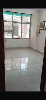 3 BHK + Store Room 1350 Sq.Ft. Apartment in IP Extension