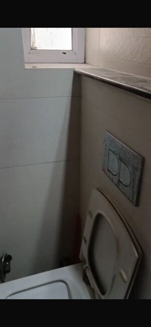 Furnished Amenities in 3 BHK Apartment at Ip Extension – for Sale