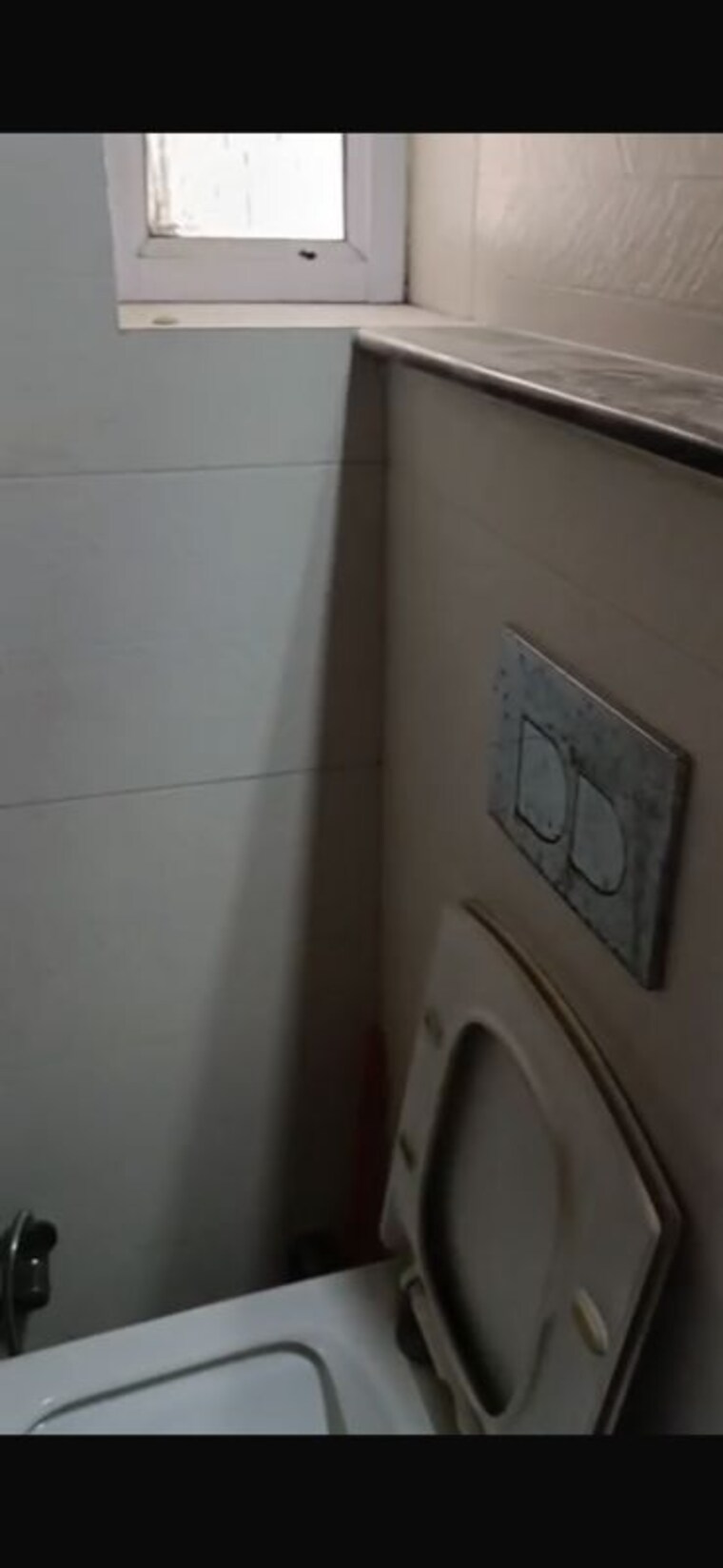 undefined, ip extension 3 Bedroom 1350 Sq.Ft. Apartment In Ip Extension Delhi 10426002