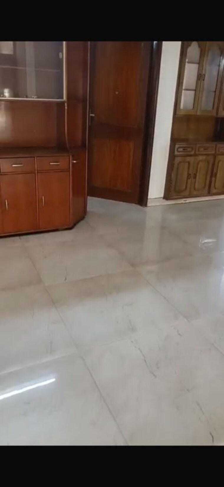 Room, ip extension 3 Bedroom 1350 Sq.Ft. Apartment In Ip Extension Delhi 10426002