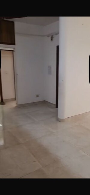 Room in 3 BHK Apartment at Ip Extension – for Sale