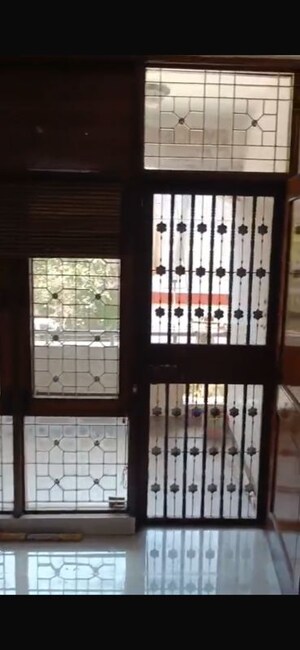 Room in 3 BHK Apartment at Ip Extension – for Sale