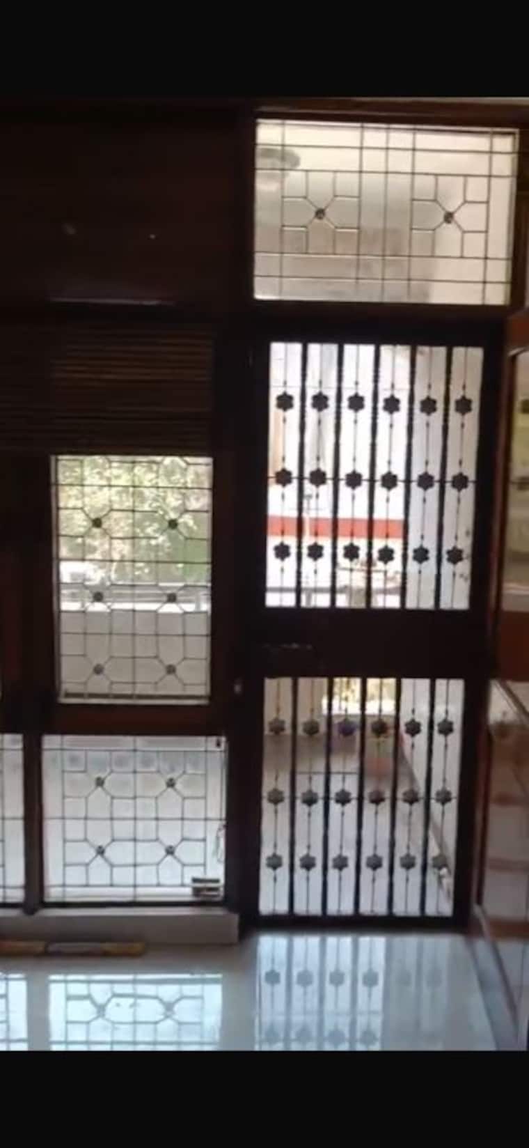 Room, ip extension 3 Bedroom 1350 Sq.Ft. Apartment In Ip Extension Delhi 10426002