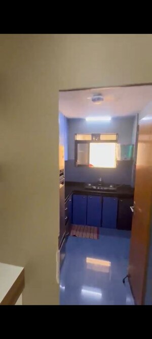 Furnished Amenities in 1 BHK Apartment at Sandesh Nagar – for Rent