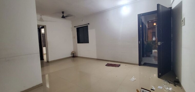 Room, vijay-galaxy 1 Bedroom 300 Sq.Ft. Apartment In Waghbil Thane 10426037