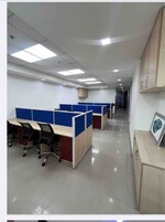 2245 Sq.Ft. Office Space in Jasola