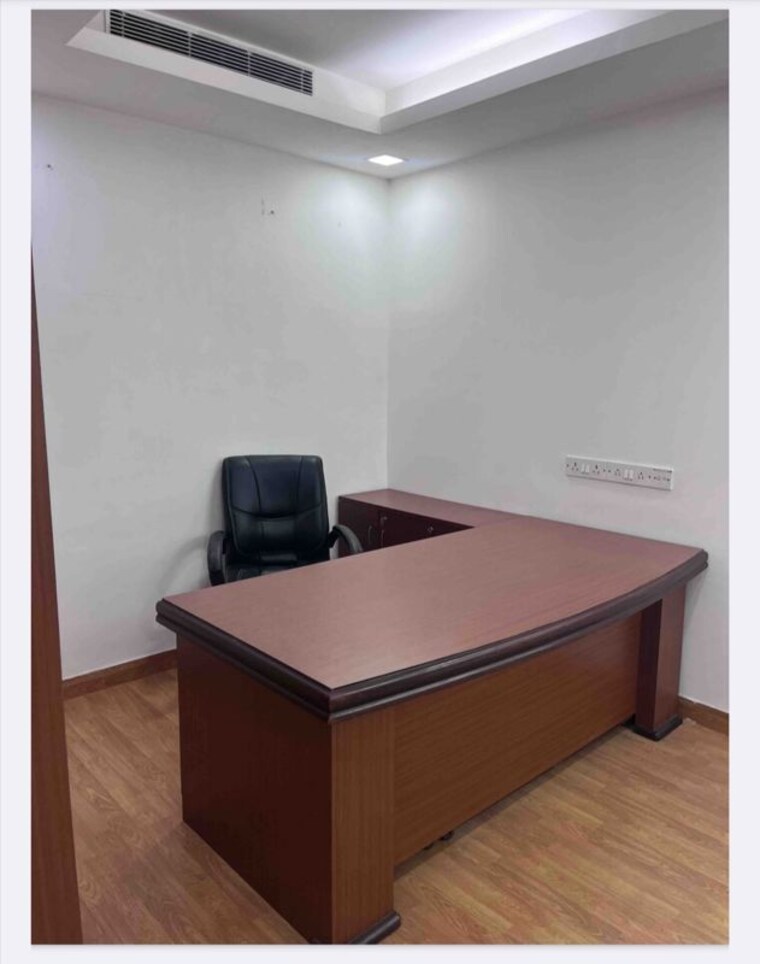 Team Area, jasola Commercial Office Space 2245 Sq.Ft. In Jasola Delhi 10426018