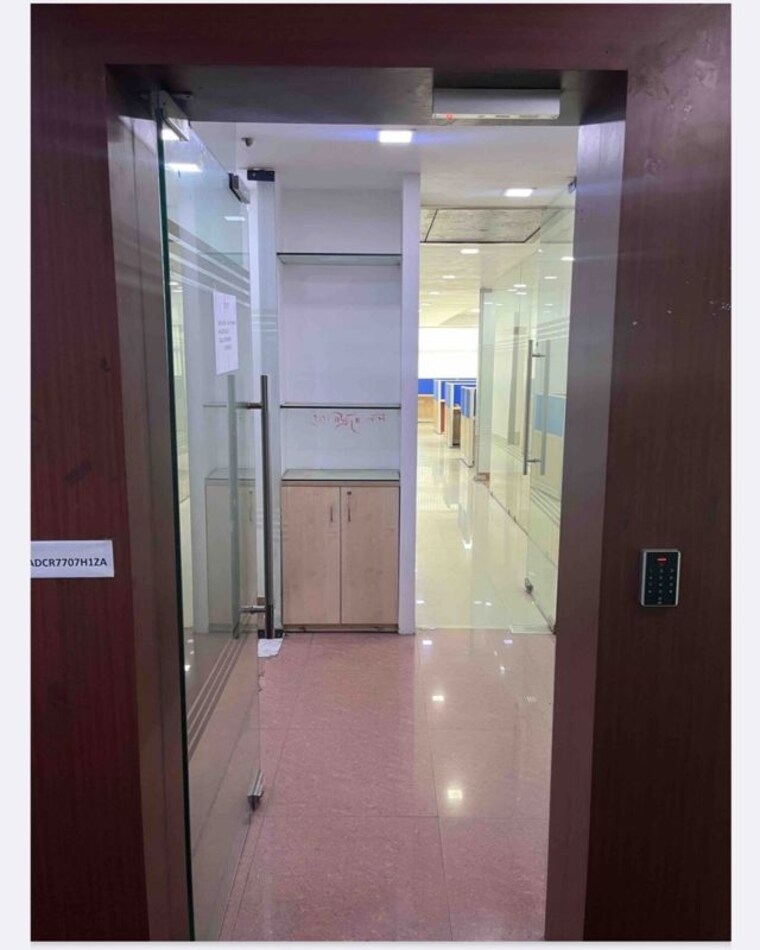 undefined, jasola Commercial Office Space 2245 Sq.Ft. In Jasola Delhi 10426018