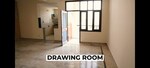 3 BHK + Pooja Room,Store Room 2200 Sq.Ft. Independent House in Sector 52