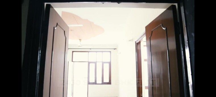 undefined, sector 52 3 Bedroom 2200 Sq.Ft. Independent House In Sector 52 Noida 10426027