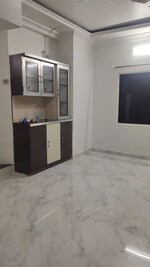 2 BHK 1200 Sq.Ft. Apartment in Raviraj Park Island