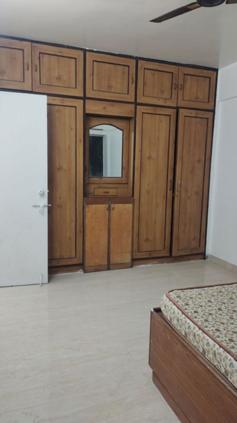 Room, raviraj-park-island 2 Bedroom 1200 Sq.Ft. Apartment In Yerawada Pune 10426013
