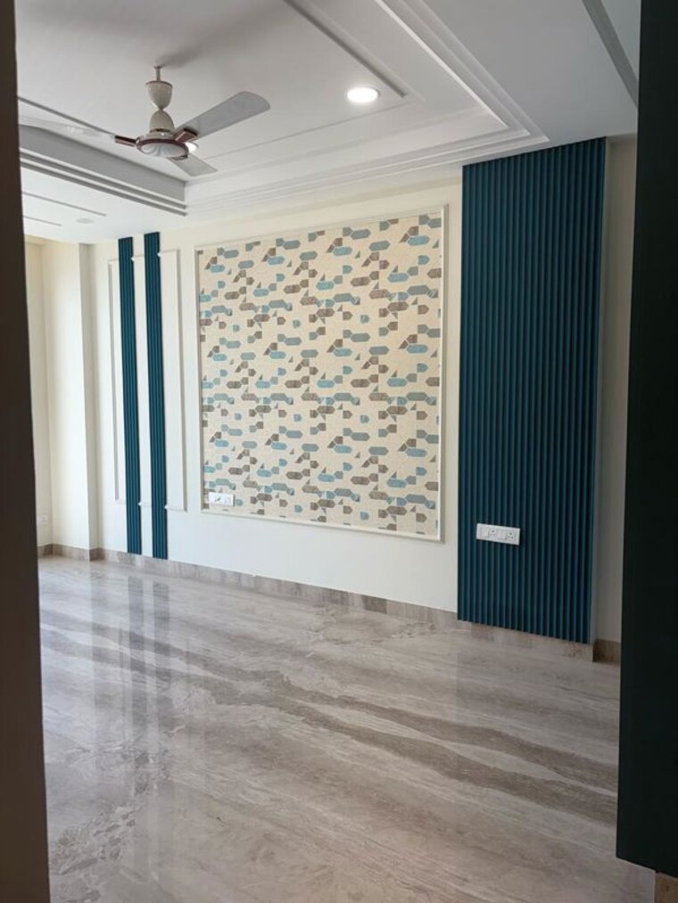 Room, sector 57 4 Bedroom 2150 Sq.Ft. Builder Floor In Sector 57 Gurgaon 10426021