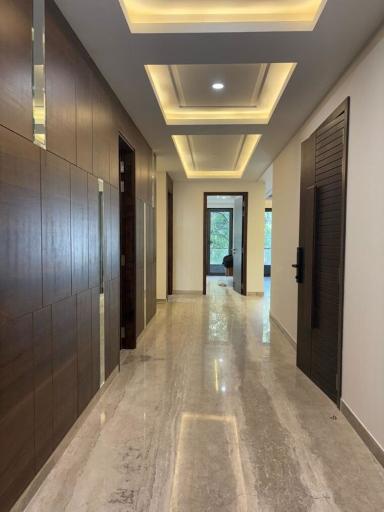 undefined, sector 57 4 Bedroom 2150 Sq.Ft. Builder Floor In Sector 57 Gurgaon 10426021