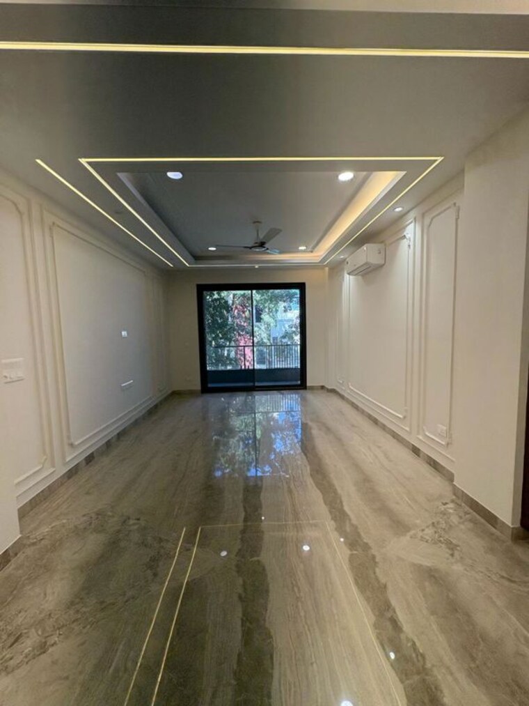 Room, sector 57 4 Bedroom 2150 Sq.Ft. Builder Floor In Sector 57 Gurgaon 10426021