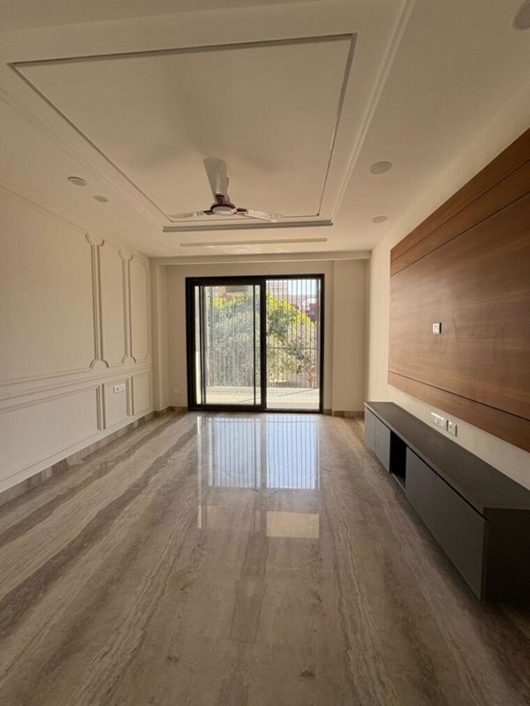 Room, sector 57 4 Bedroom 2150 Sq.Ft. Builder Floor In Sector 57 Gurgaon 10426021