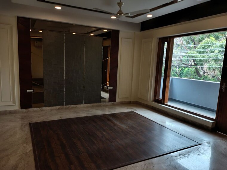Room, sector 57 4 Bedroom 2150 Sq.Ft. Builder Floor In Sector 57 Gurgaon 10426021