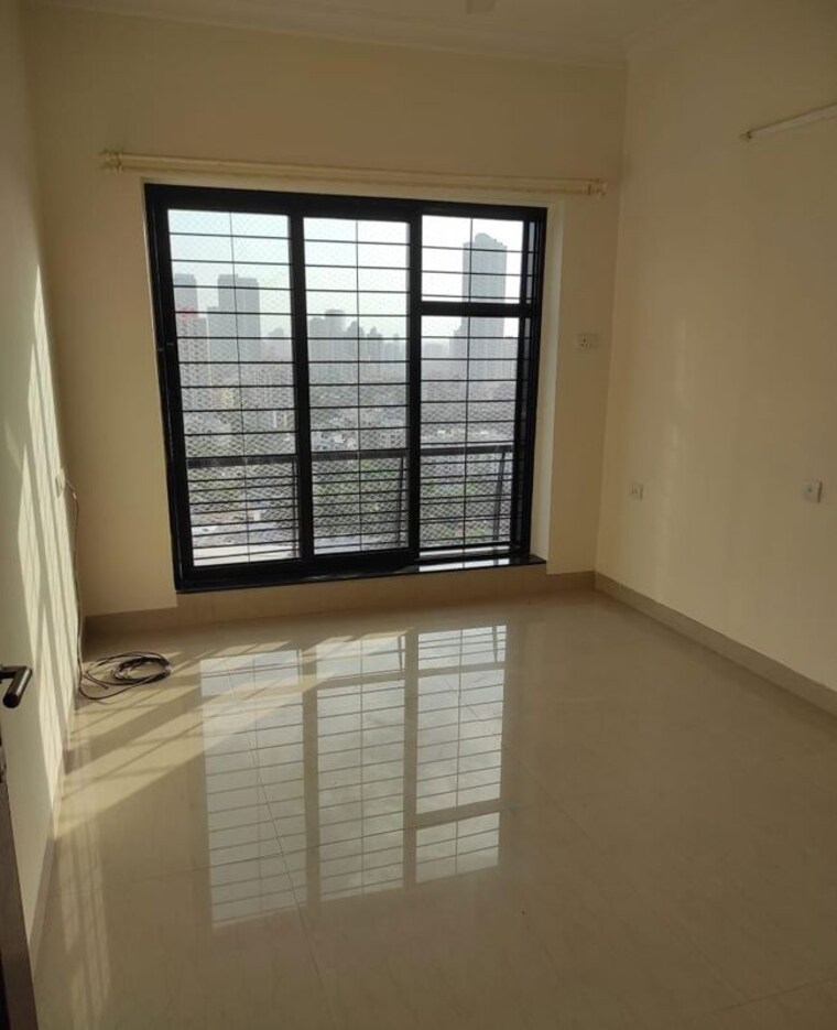 Room, k-raheja-heights 2 Bedroom 1150 Sq.Ft. Apartment In Malad East Mumbai 10426029