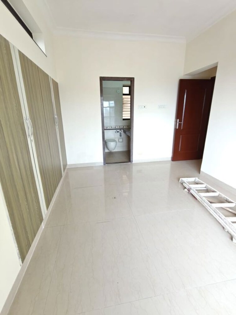 Room, k-raheja-heights 2 Bedroom 1150 Sq.Ft. Apartment In Malad East Mumbai 10426029