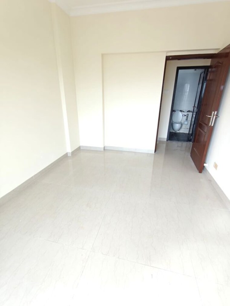 Room, k-raheja-heights 2 Bedroom 1150 Sq.Ft. Apartment In Malad East Mumbai 10426029