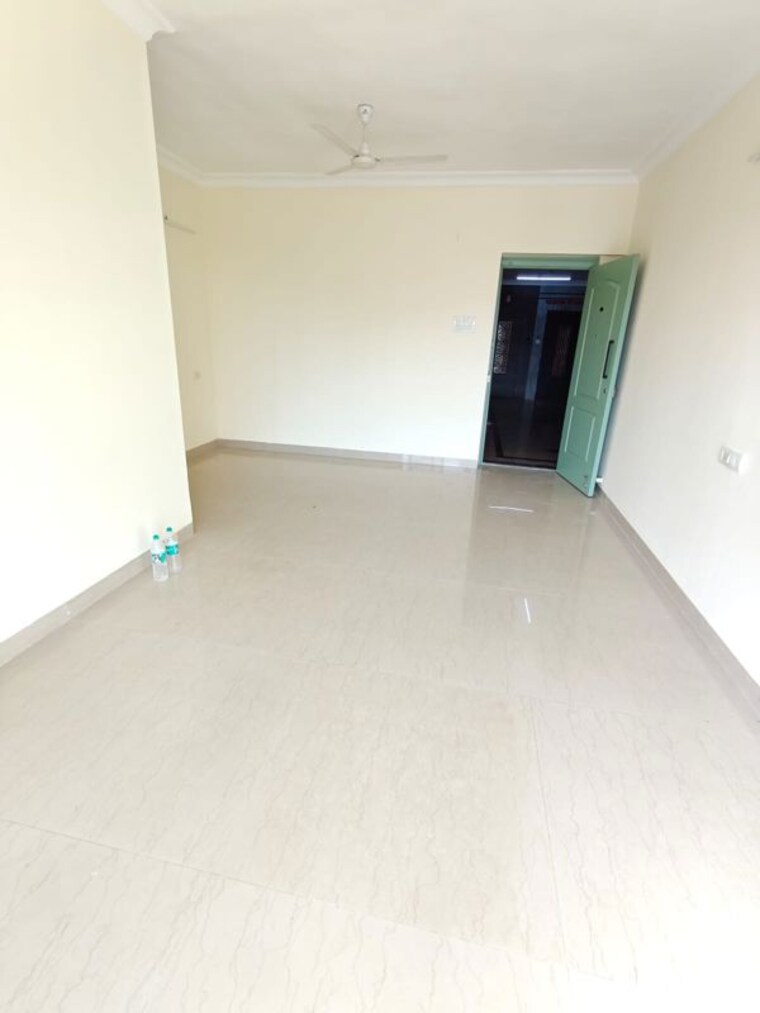 Room, k-raheja-heights 2 Bedroom 1150 Sq.Ft. Apartment In Malad East Mumbai 10426029