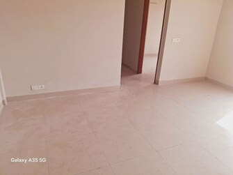 2 BHK + Basement 1100 Sq.Ft. Apartment in Tata Eureka Park