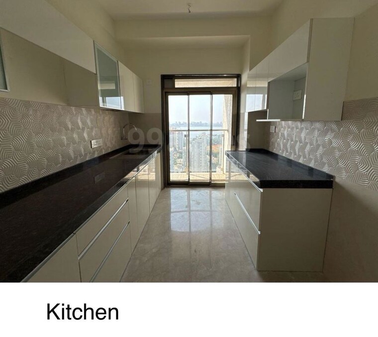 Living Room, richa-park-mist 2.5 Bedroom 895 Sq.Ft. Apartment In Dadar West Mumbai 10416349