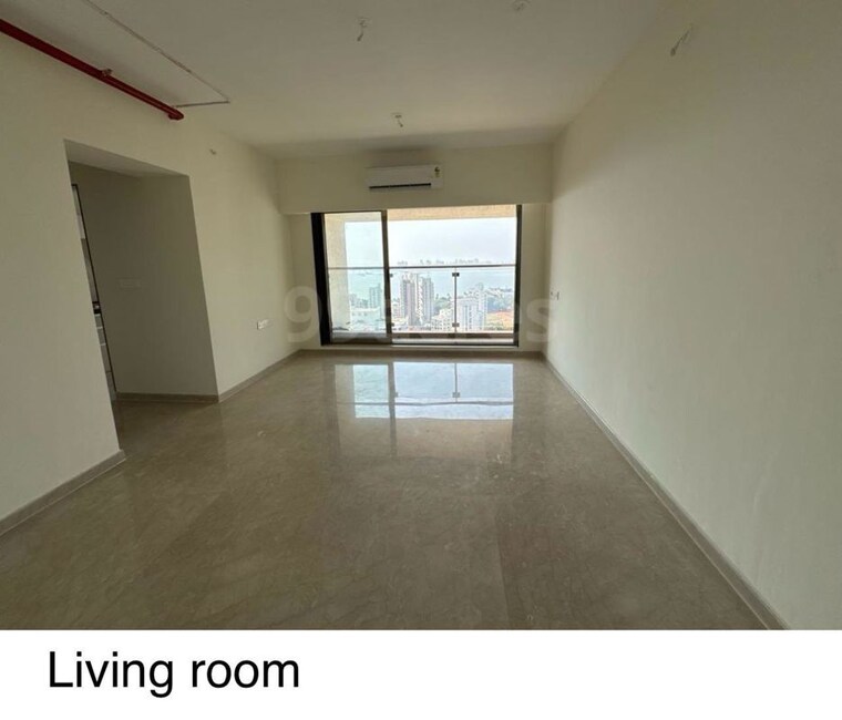Room, richa-park-mist 2.5 Bedroom 895 Sq.Ft. Apartment In Dadar West Mumbai 10416349