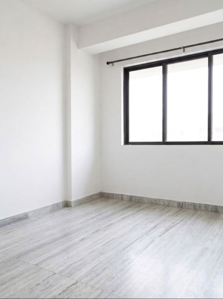 Bedroom, eden-garden-tower 2 Bedroom 975 Sq.Ft. Apartment In Chembur Mumbai 10425927