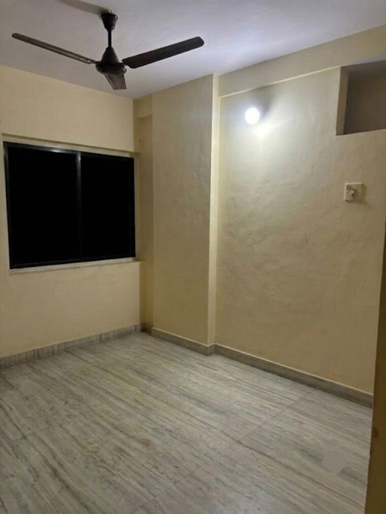 Bedroom, eden-garden-tower 2 Bedroom 975 Sq.Ft. Apartment In Chembur Mumbai 10425927