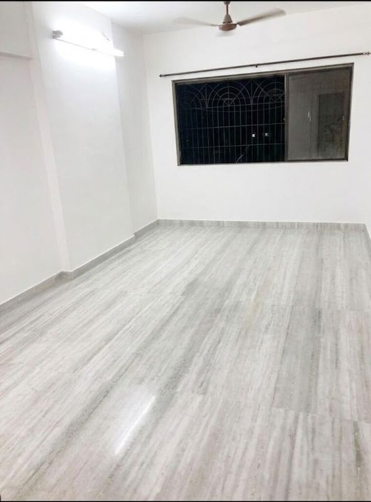Bedroom, eden-garden-tower 2 Bedroom 975 Sq.Ft. Apartment In Chembur Mumbai 10425927