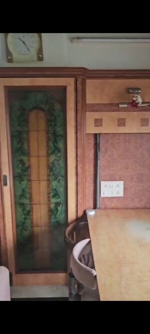 Furnished Amenities in 2 BHK Apartment at Sandesh Nagar – for Rent