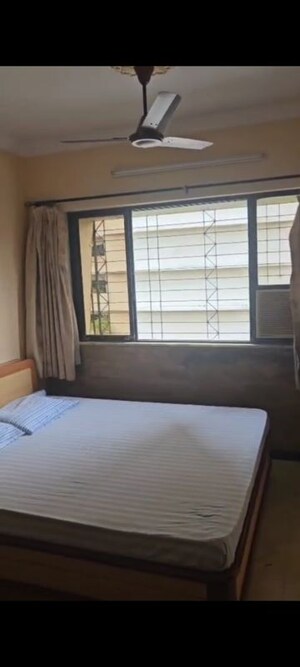 Room in 2 BHK Apartment at Sandesh Nagar – for Rent