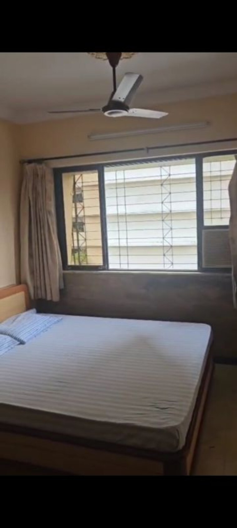 Room, sandesh nagar 2 Bedroom 1050 Sq.Ft. Apartment In Sandesh Nagar Mumbai 10426054